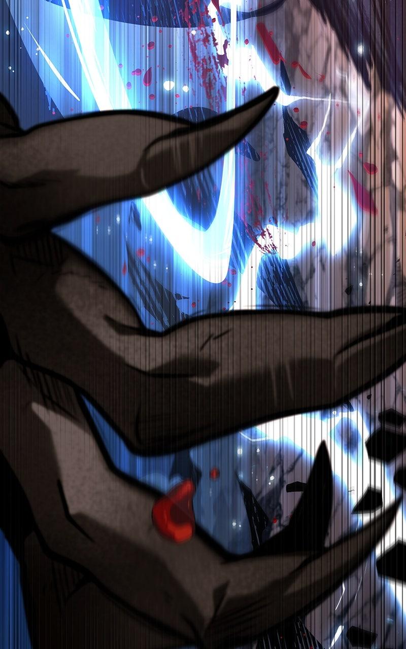 Omniscient Reader Chapter 274 — page 106