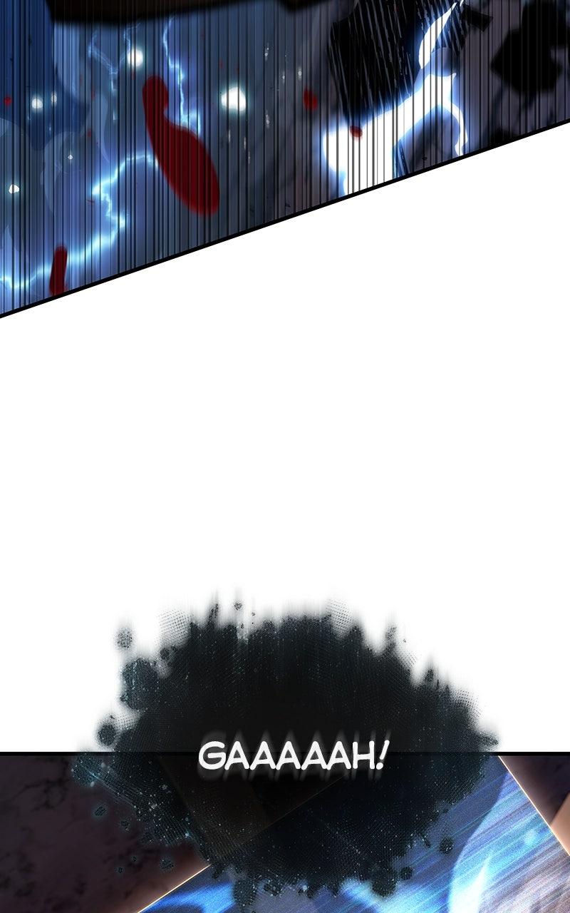 Omniscient Reader Chapter 274 — page 107