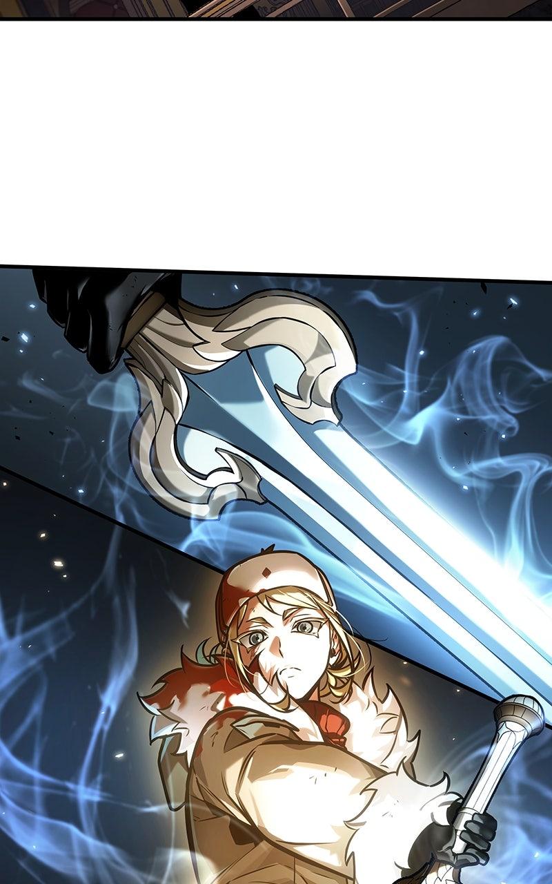 Omniscient Reader Chapter 274 — page 109