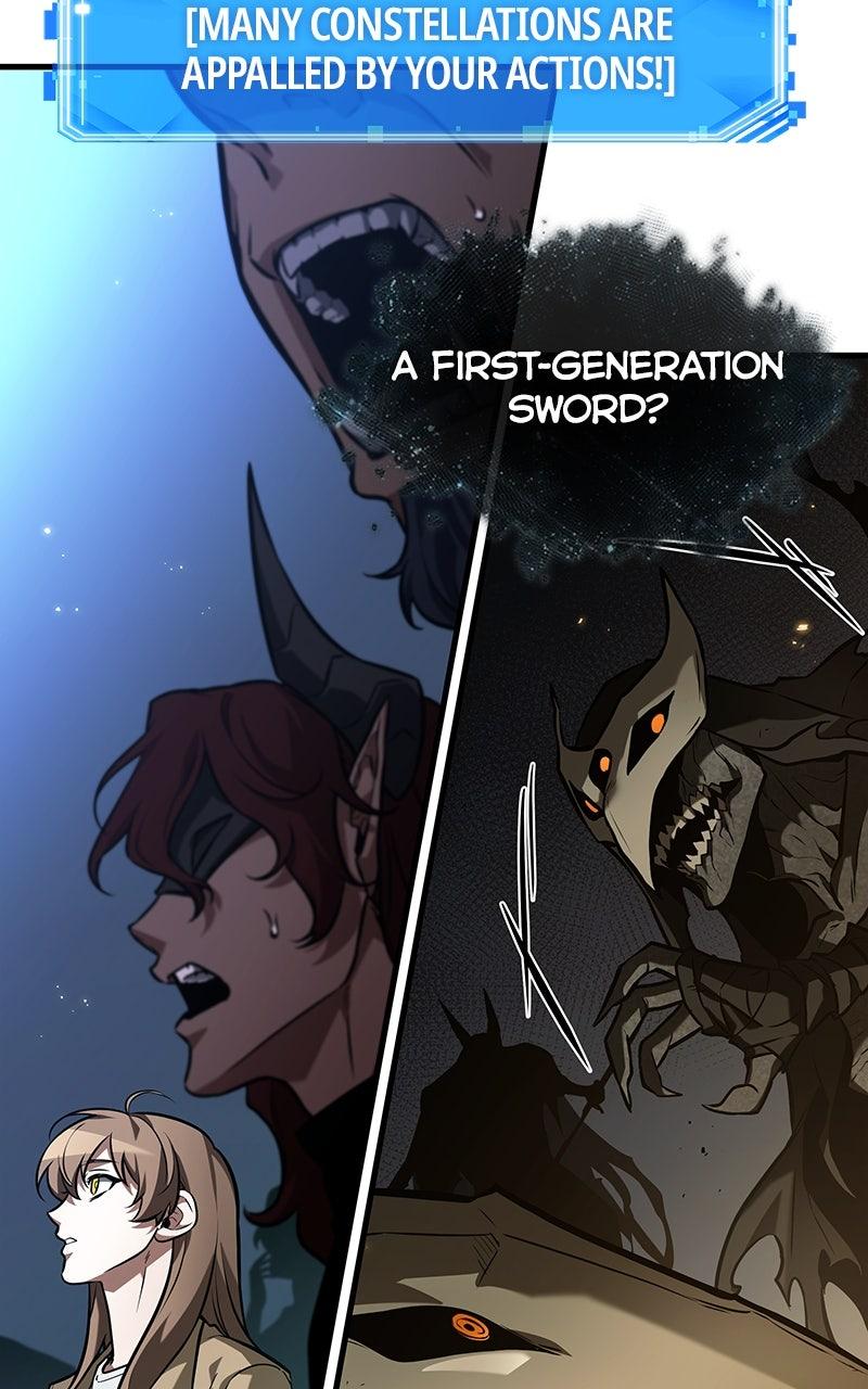 Omniscient Reader Chapter 274 — page 112