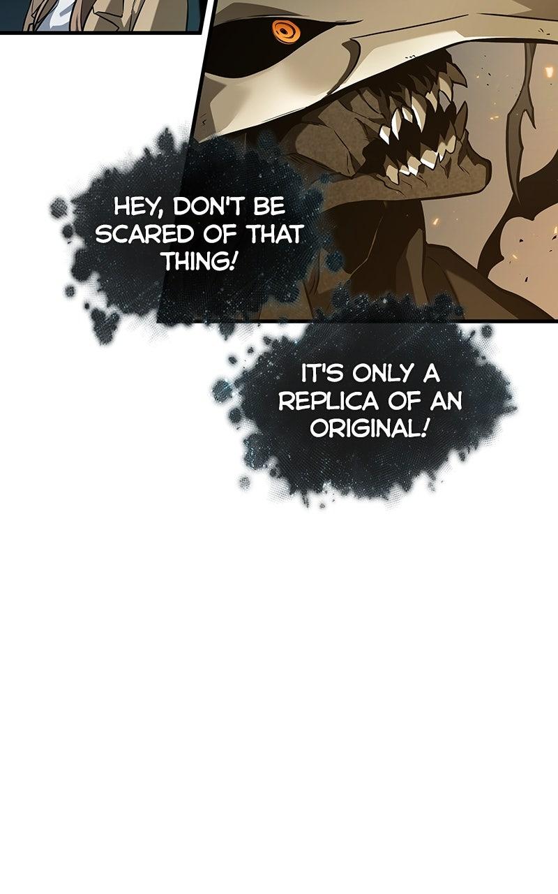 Omniscient Reader Chapter 274 — page 113