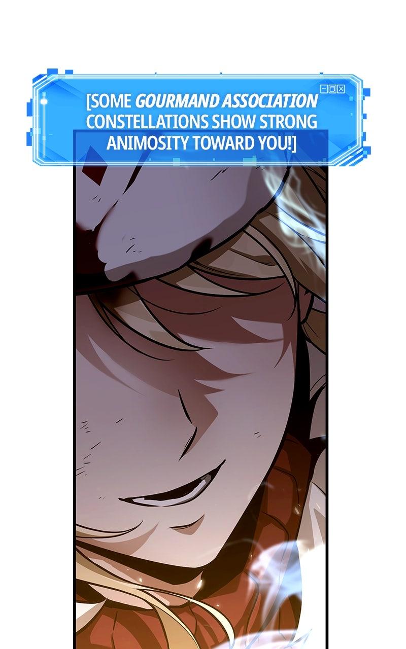 Omniscient Reader Chapter 274 — page 114