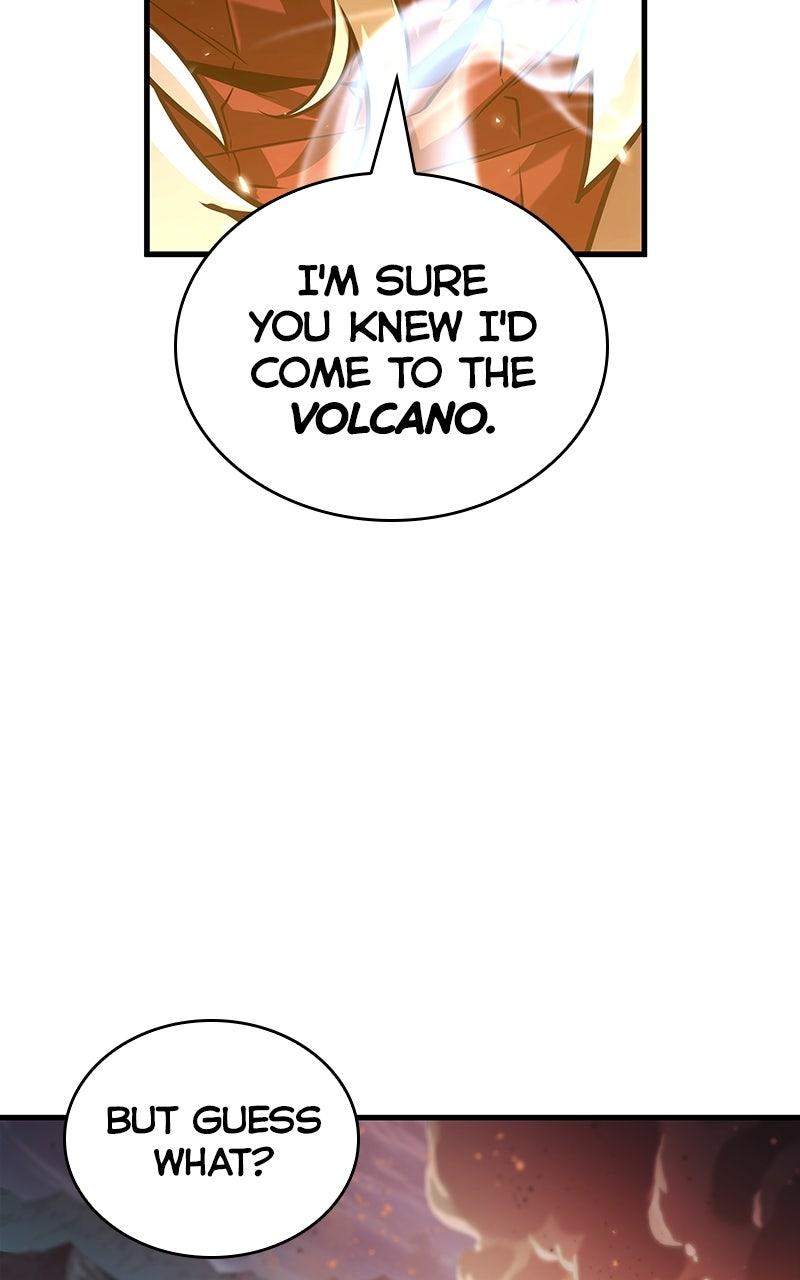 Omniscient Reader Chapter 274 — page 115