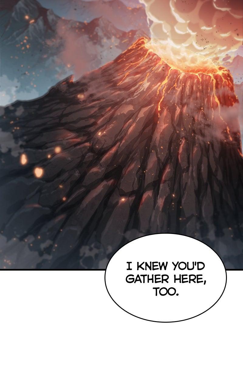 Omniscient Reader Chapter 274 — page 116