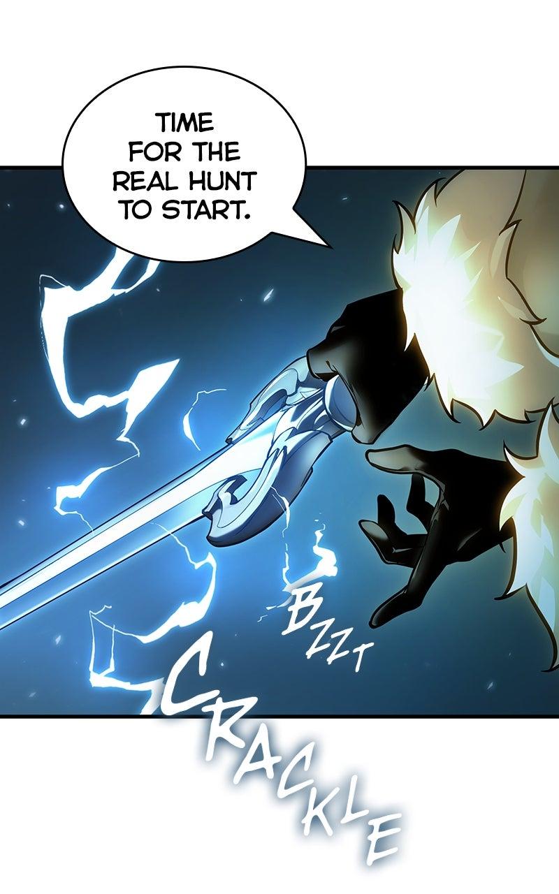 Omniscient Reader Chapter 274 — page 118