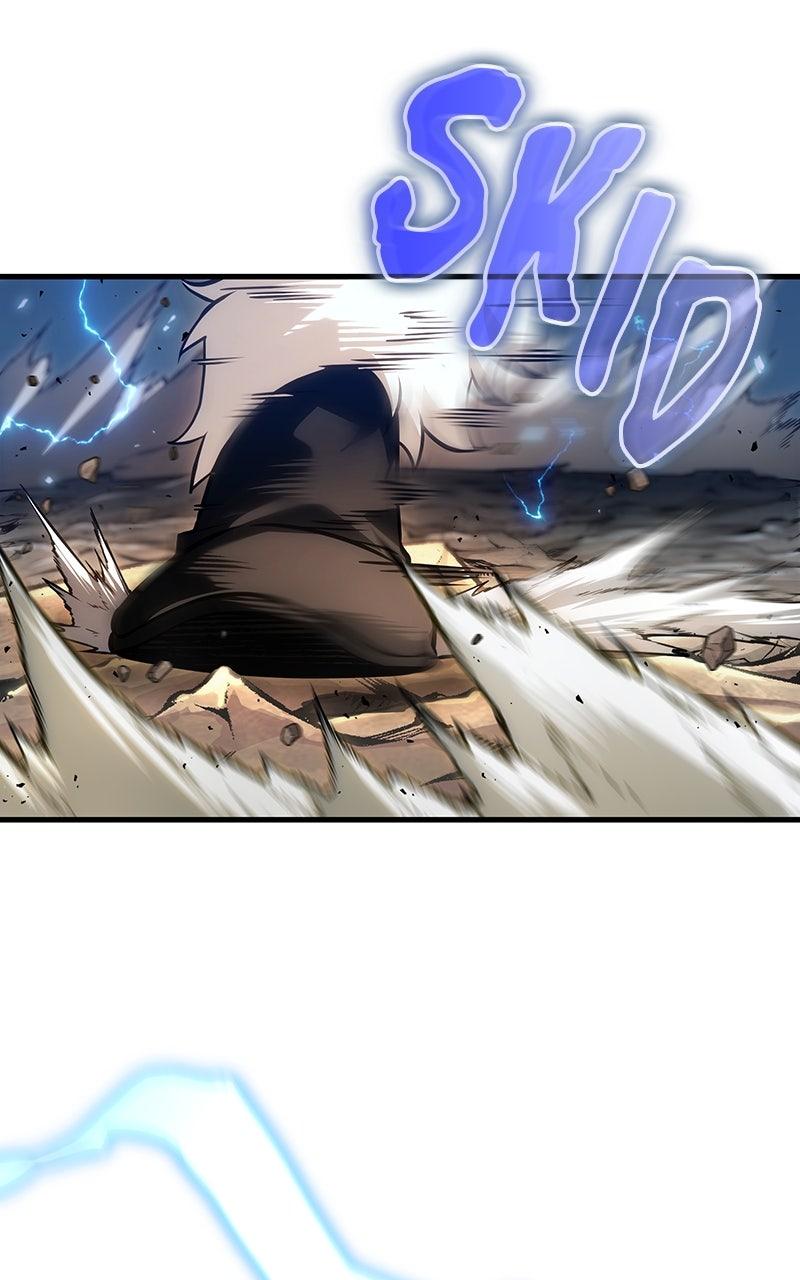 Omniscient Reader Chapter 274 — page 119