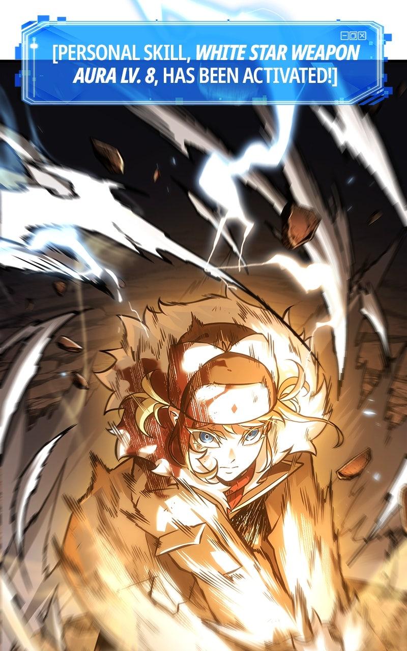 Omniscient Reader Chapter 274 — page 120