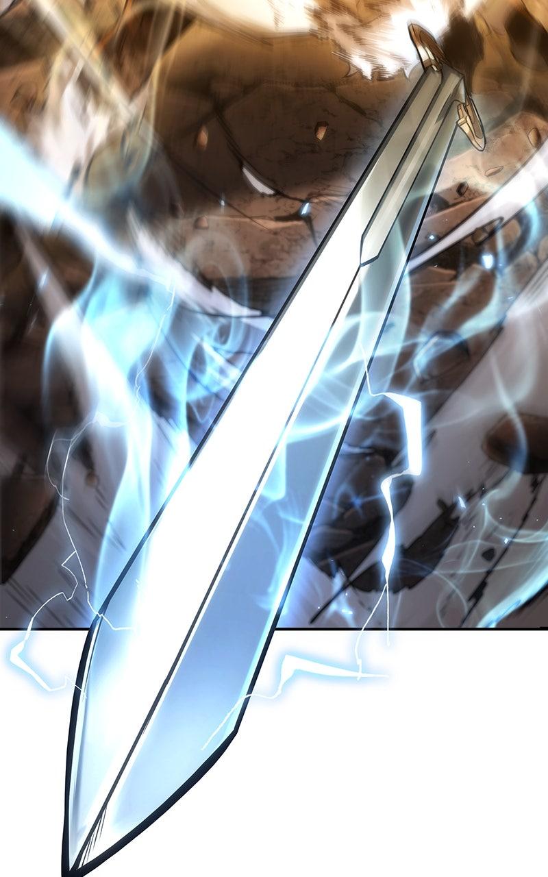 Omniscient Reader Chapter 274 — page 121