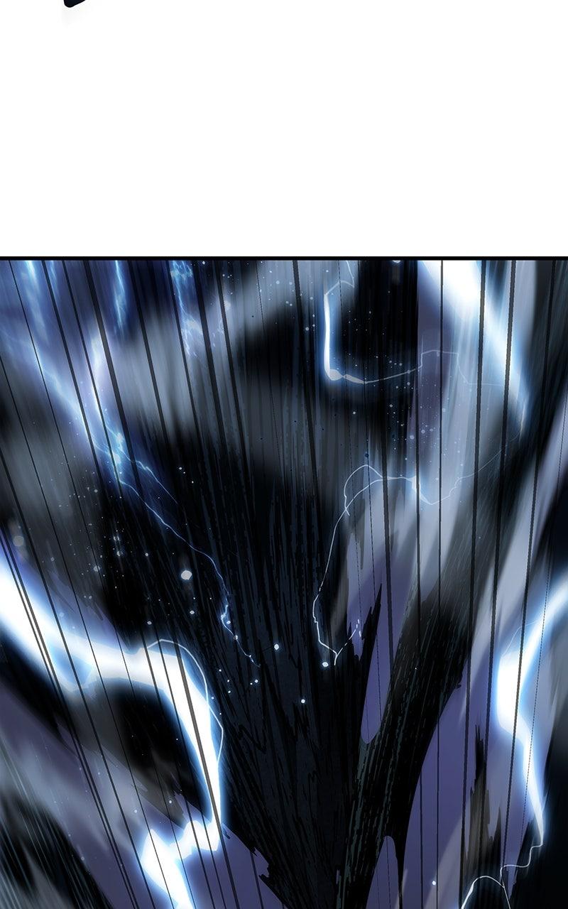 Omniscient Reader Chapter 274 — page 122