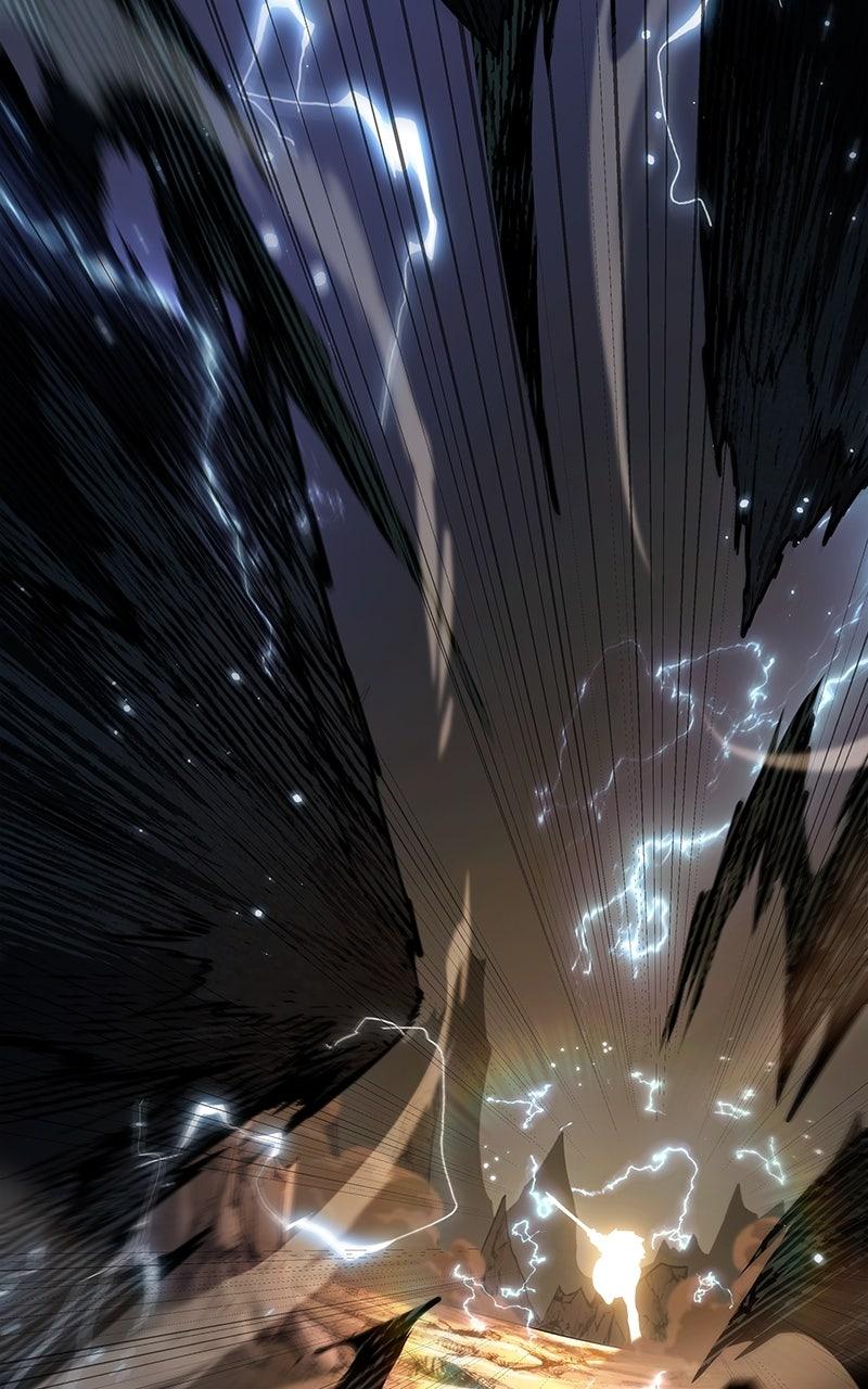 Omniscient Reader Chapter 274 — page 123