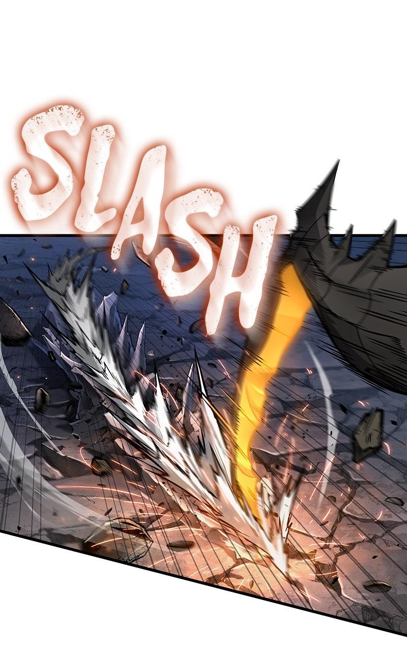 Omniscient Reader Chapter 275 — page 1