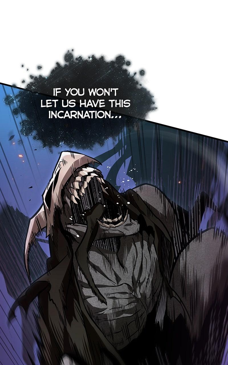 Omniscient Reader Chapter 275 — page 2