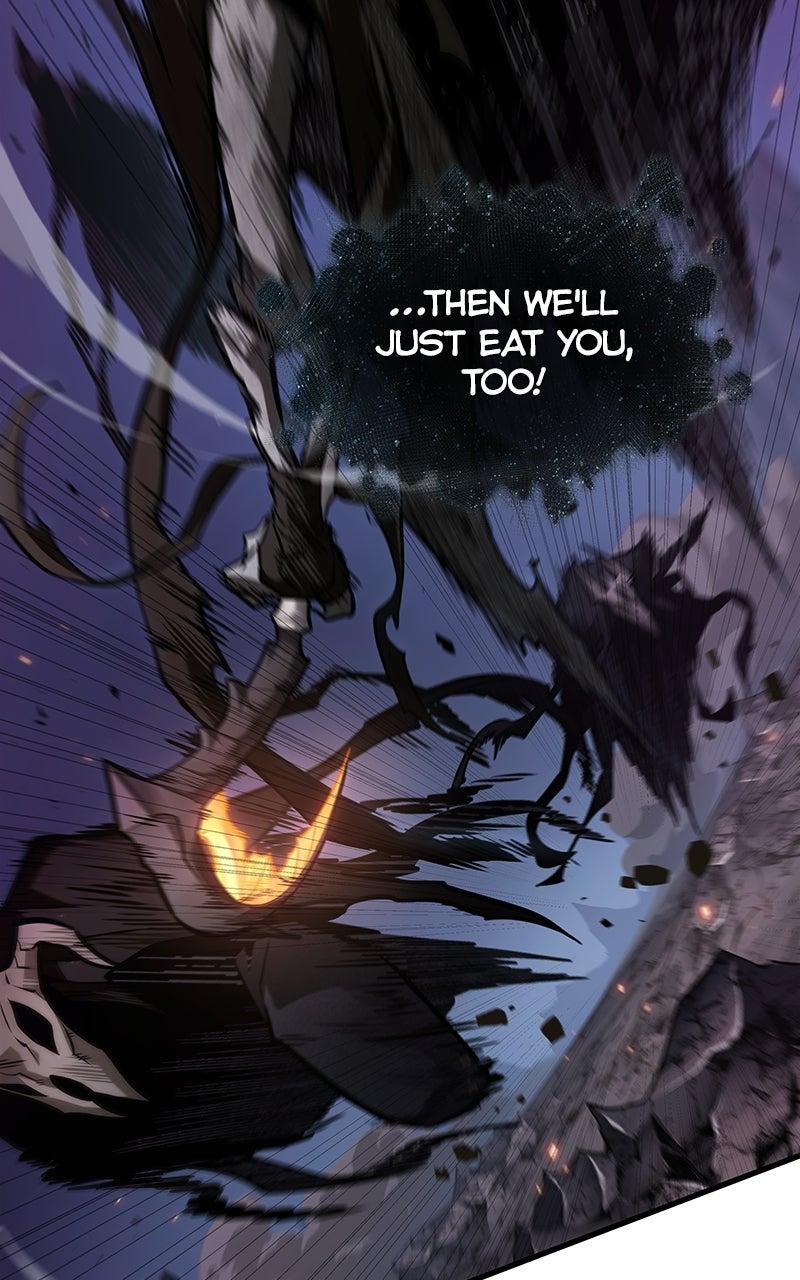 Omniscient Reader Chapter 275 — page 3