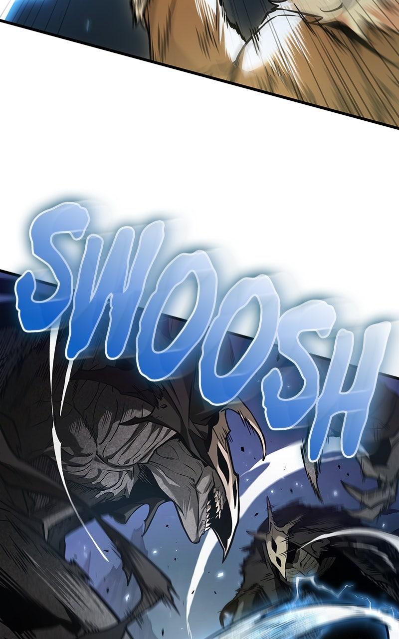 Omniscient Reader Chapter 275 — page 5