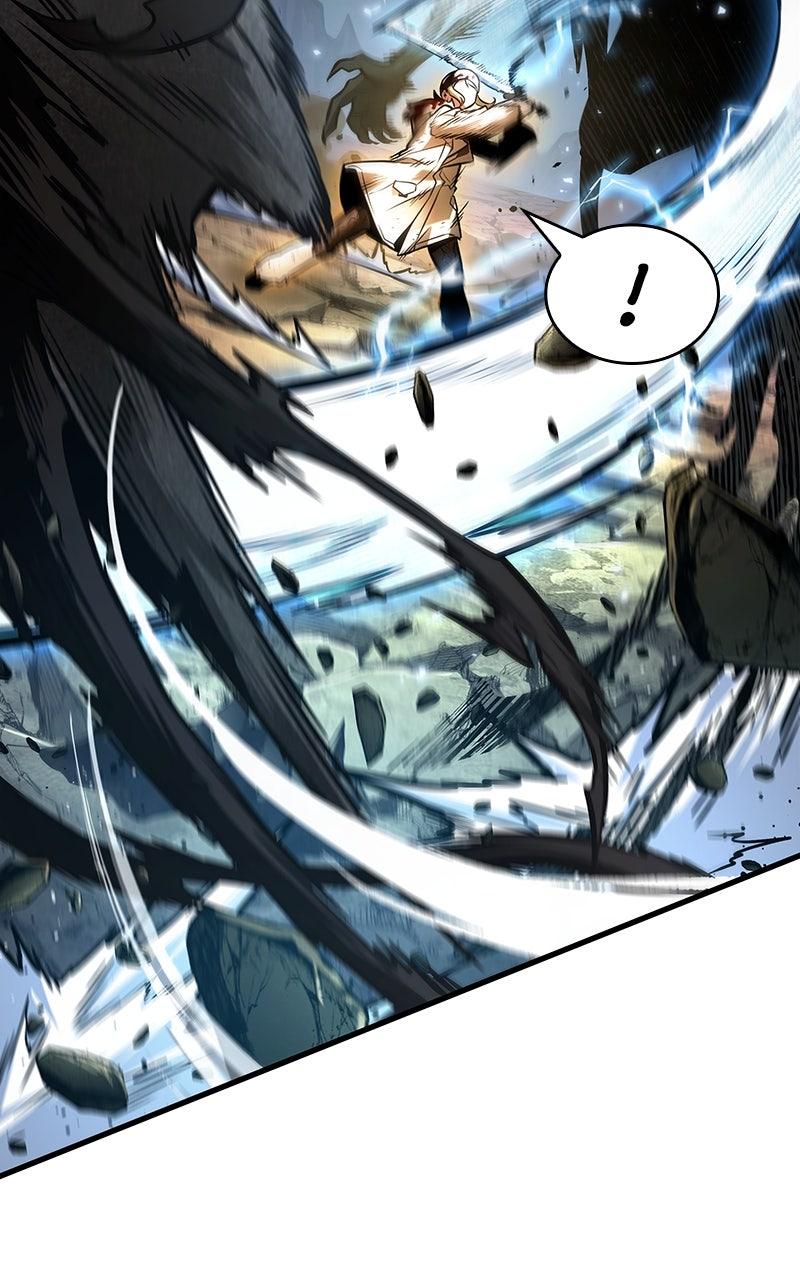 Omniscient Reader Chapter 275 — page 6