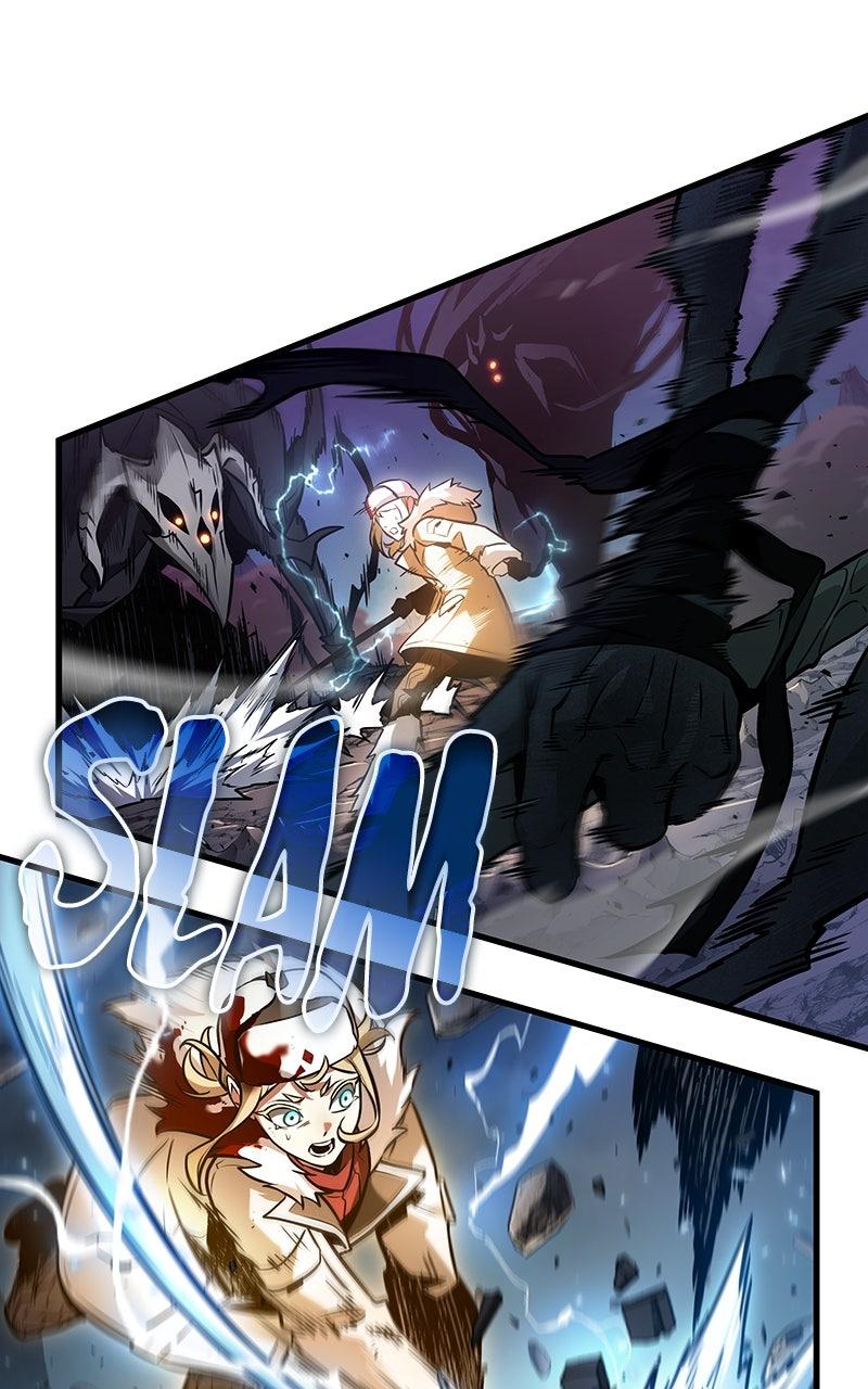 Omniscient Reader Chapter 275 — page 7