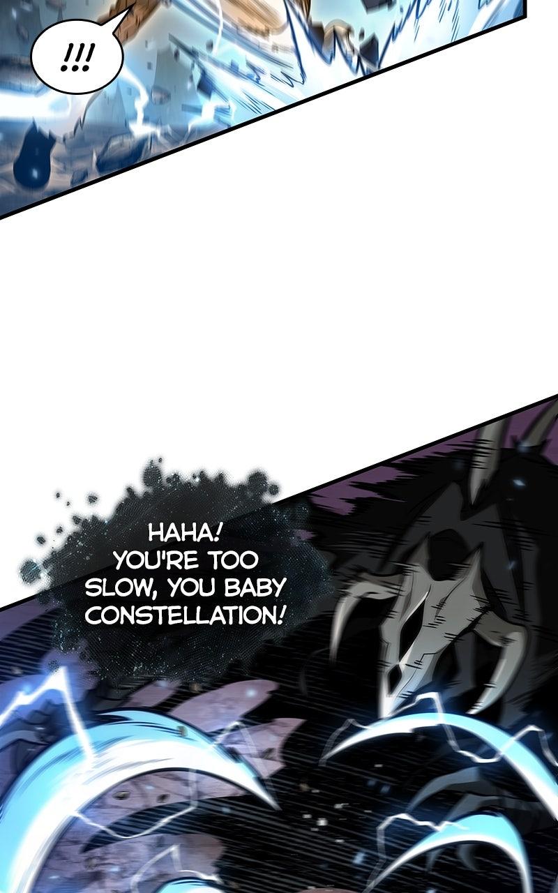 Omniscient Reader Chapter 275 — page 8
