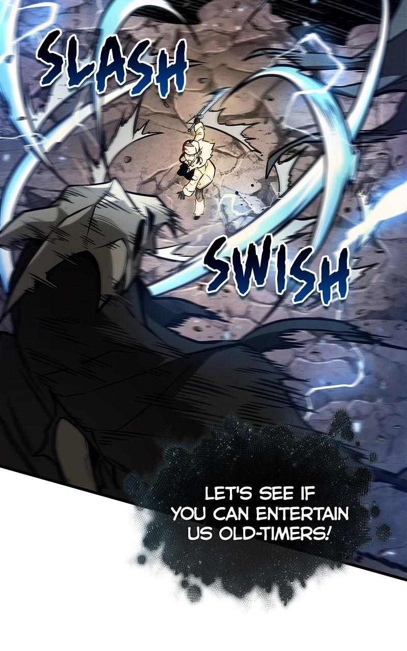 Omniscient Reader Chapter 275 — page 9