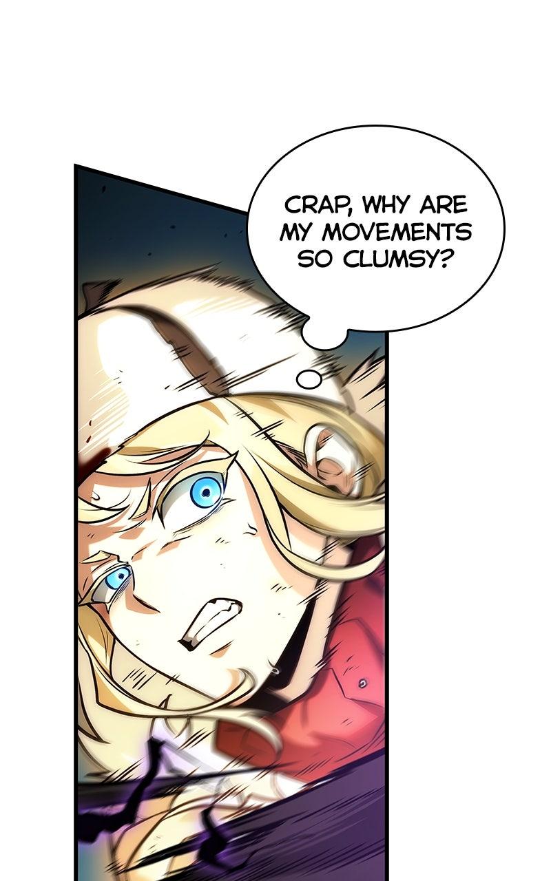 Omniscient Reader Chapter 275 — page 10