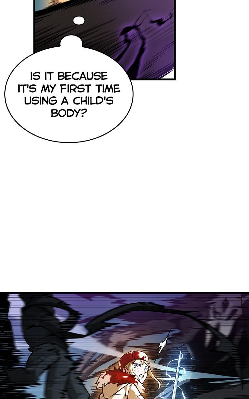 Omniscient Reader Chapter 275 — page 11