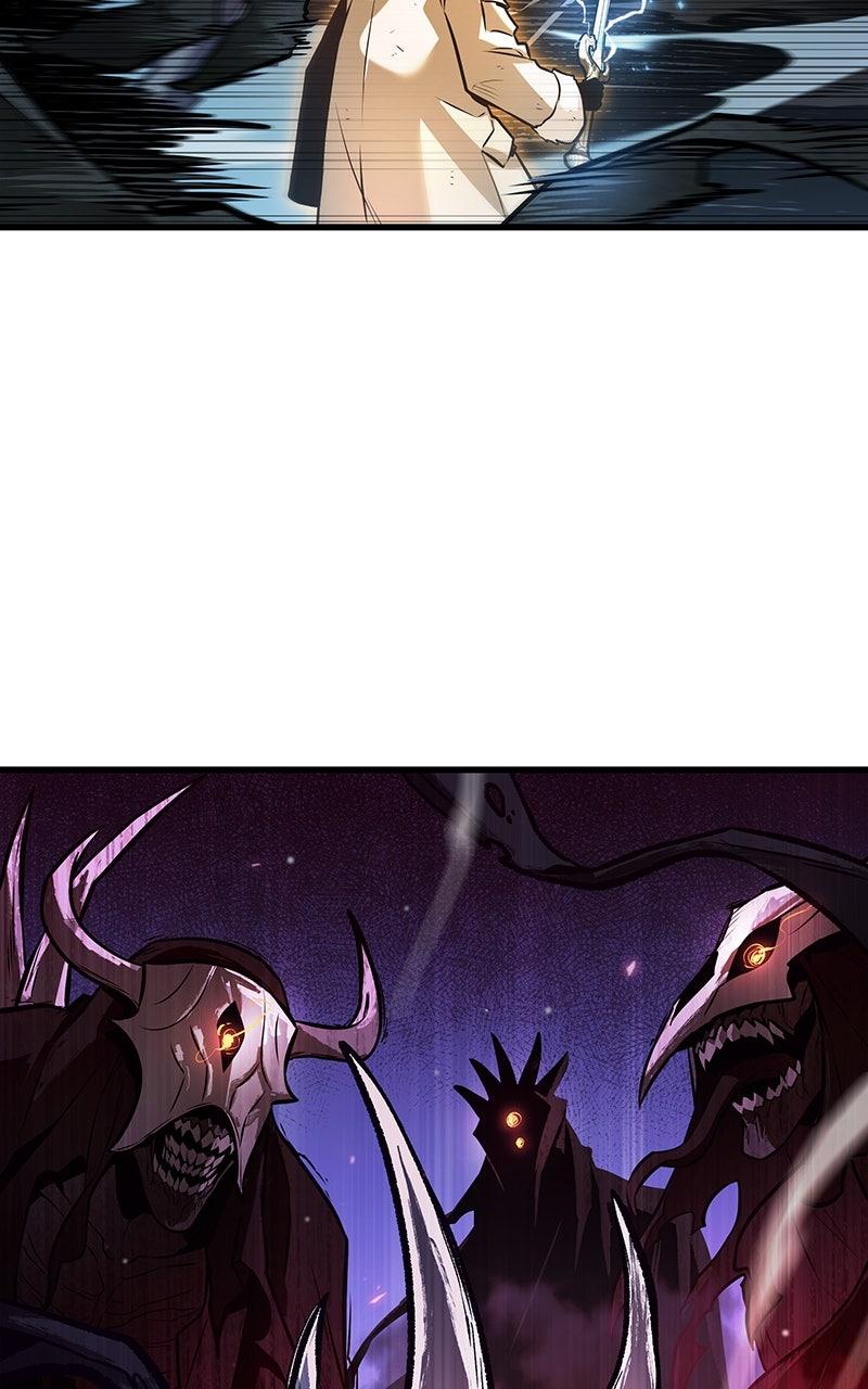 Omniscient Reader Chapter 275 — page 12