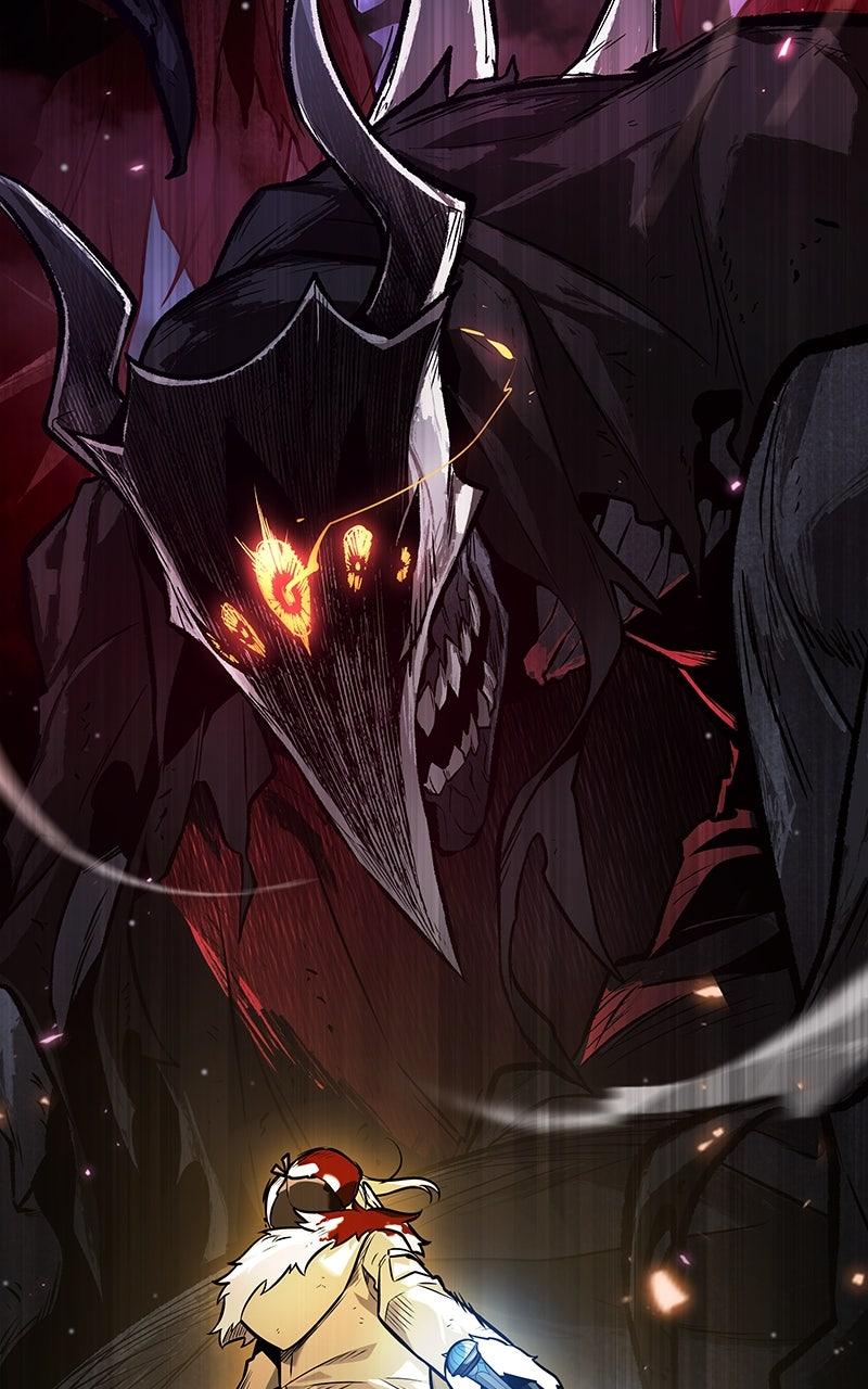 Omniscient Reader Chapter 275 — page 13