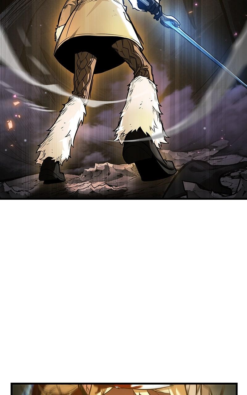 Omniscient Reader Chapter 275 — page 14