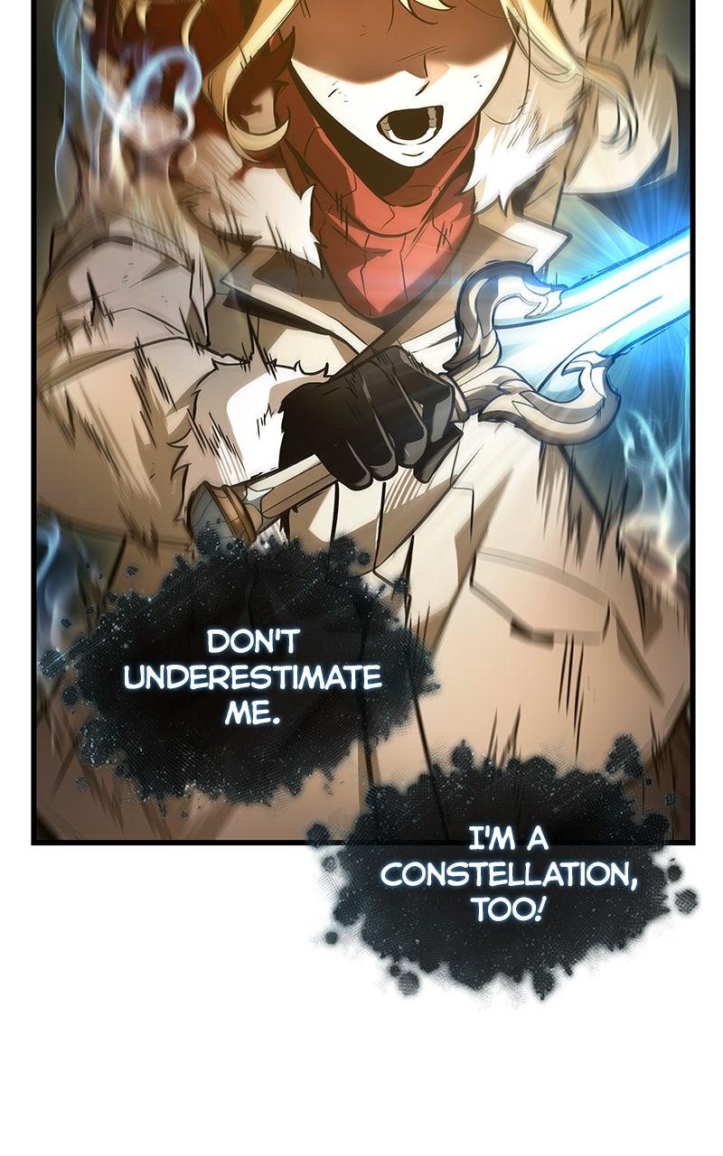 Omniscient Reader Chapter 275 — page 15