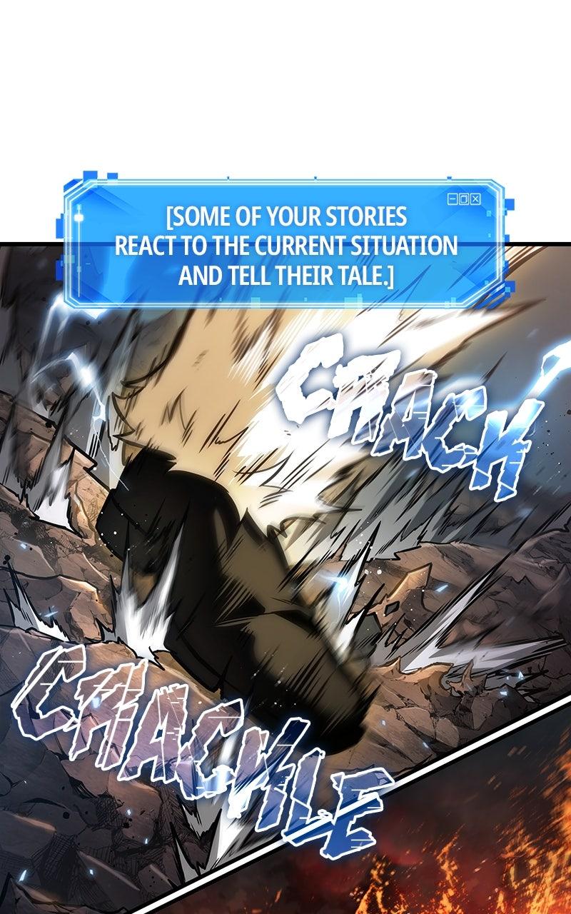 Omniscient Reader Chapter 275 — page 16