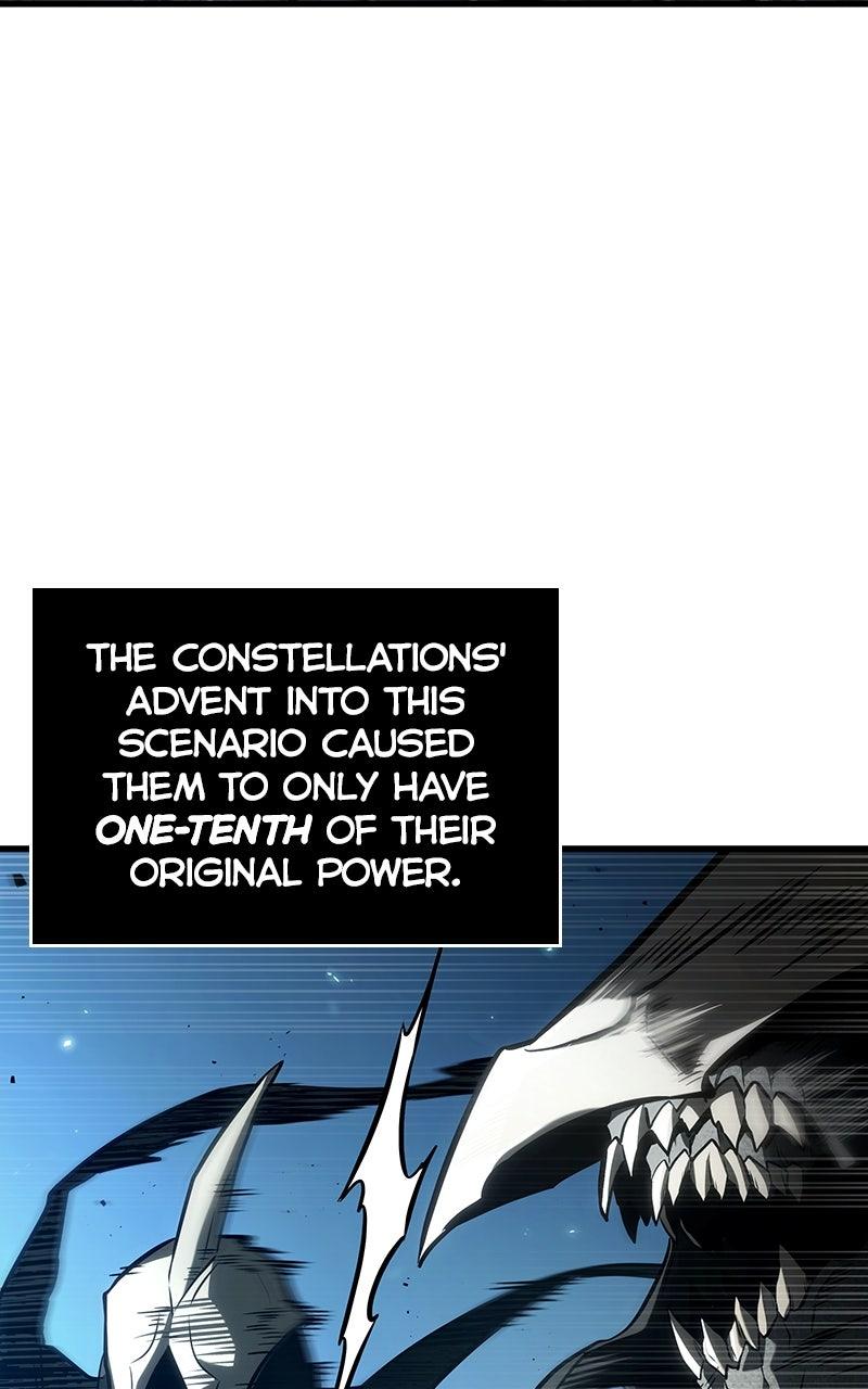Omniscient Reader Chapter 275 — page 20