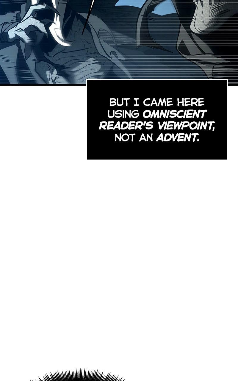 Omniscient Reader Chapter 275 — page 21