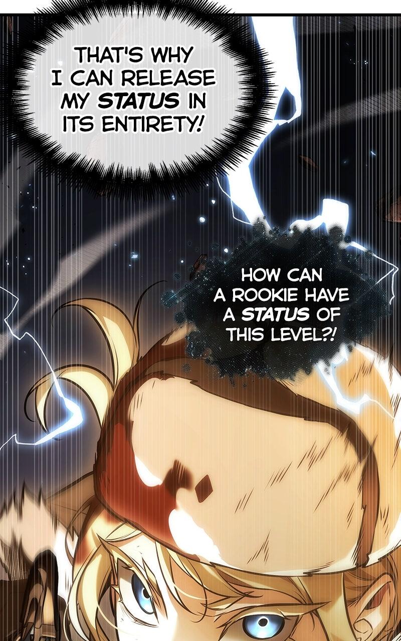 Omniscient Reader Chapter 275 — page 22