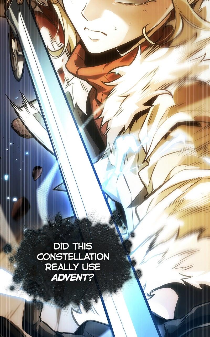 Omniscient Reader Chapter 275 — page 23