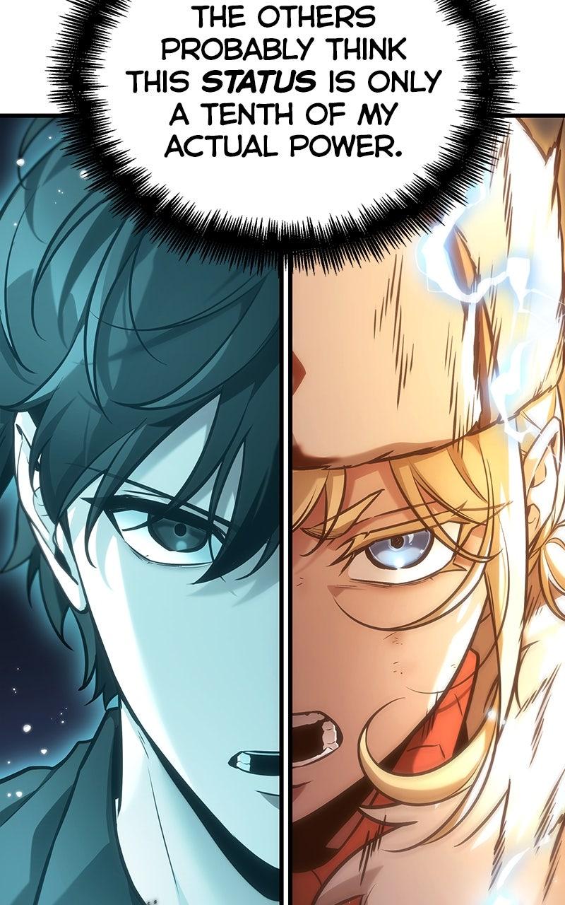 Omniscient Reader Chapter 275 — page 25