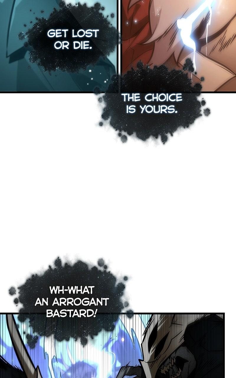 Omniscient Reader Chapter 275 — page 26