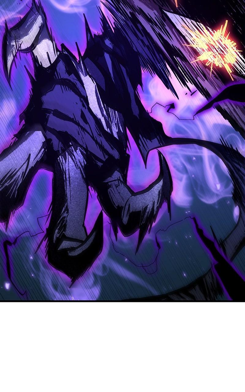 Omniscient Reader Chapter 275 — page 29