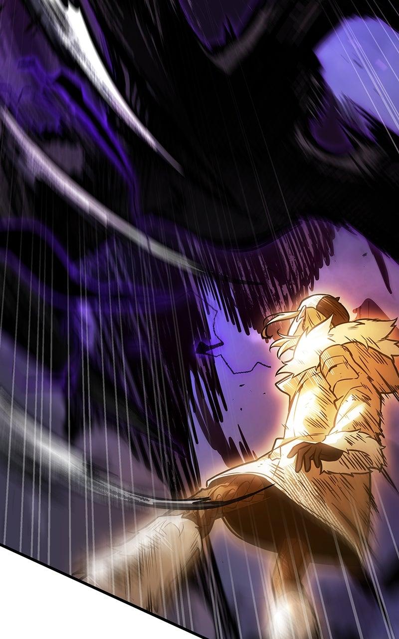 Omniscient Reader Chapter 275 — page 31