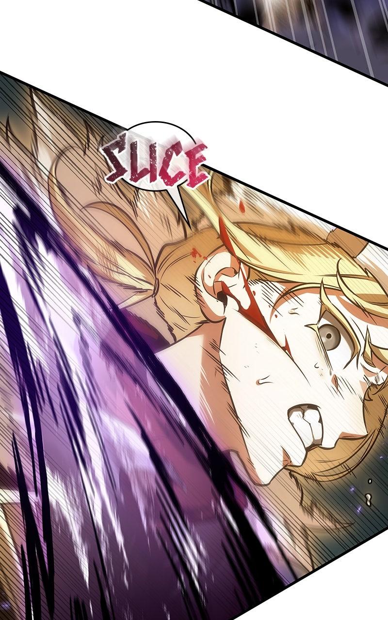 Omniscient Reader Chapter 275 — page 32