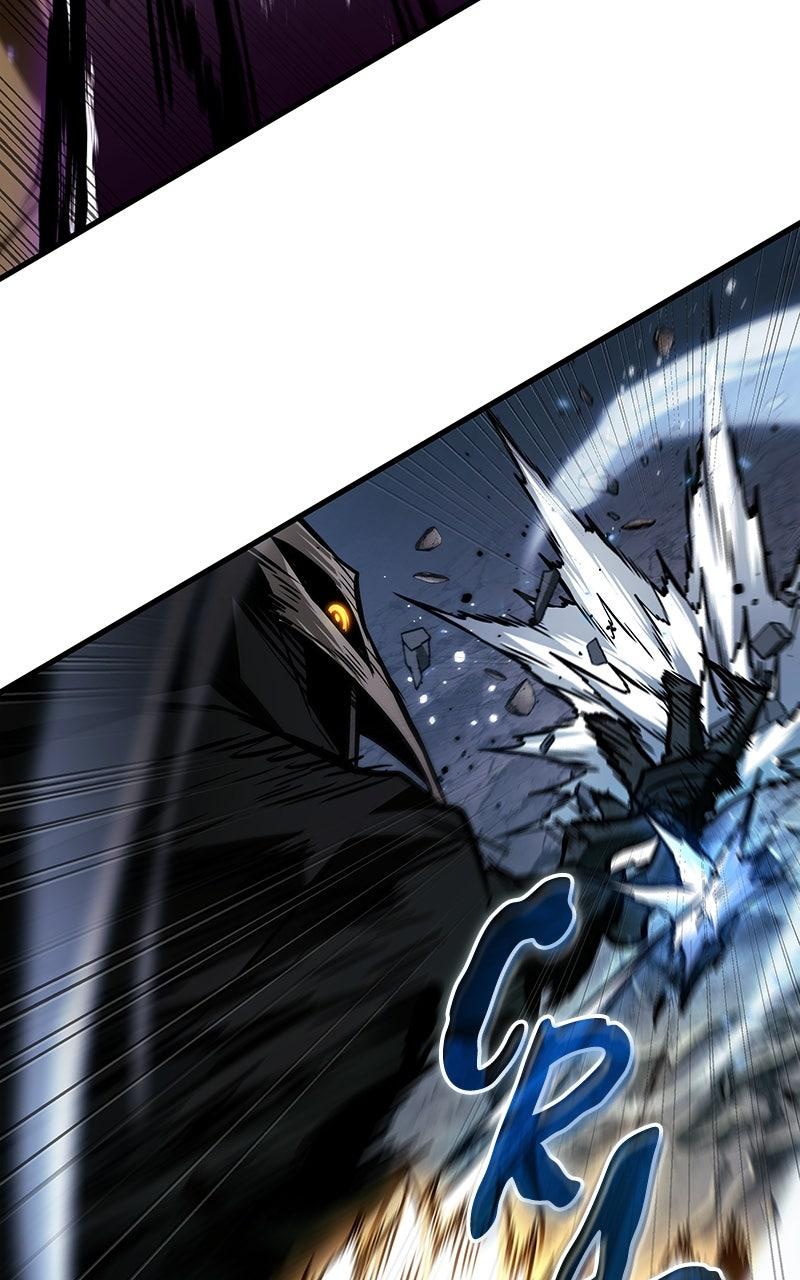 Omniscient Reader Chapter 275 — page 33