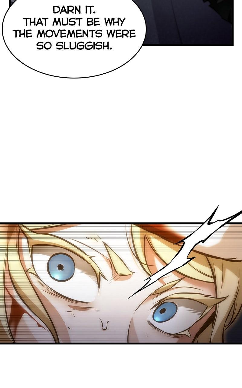 Omniscient Reader Chapter 275 — page 36