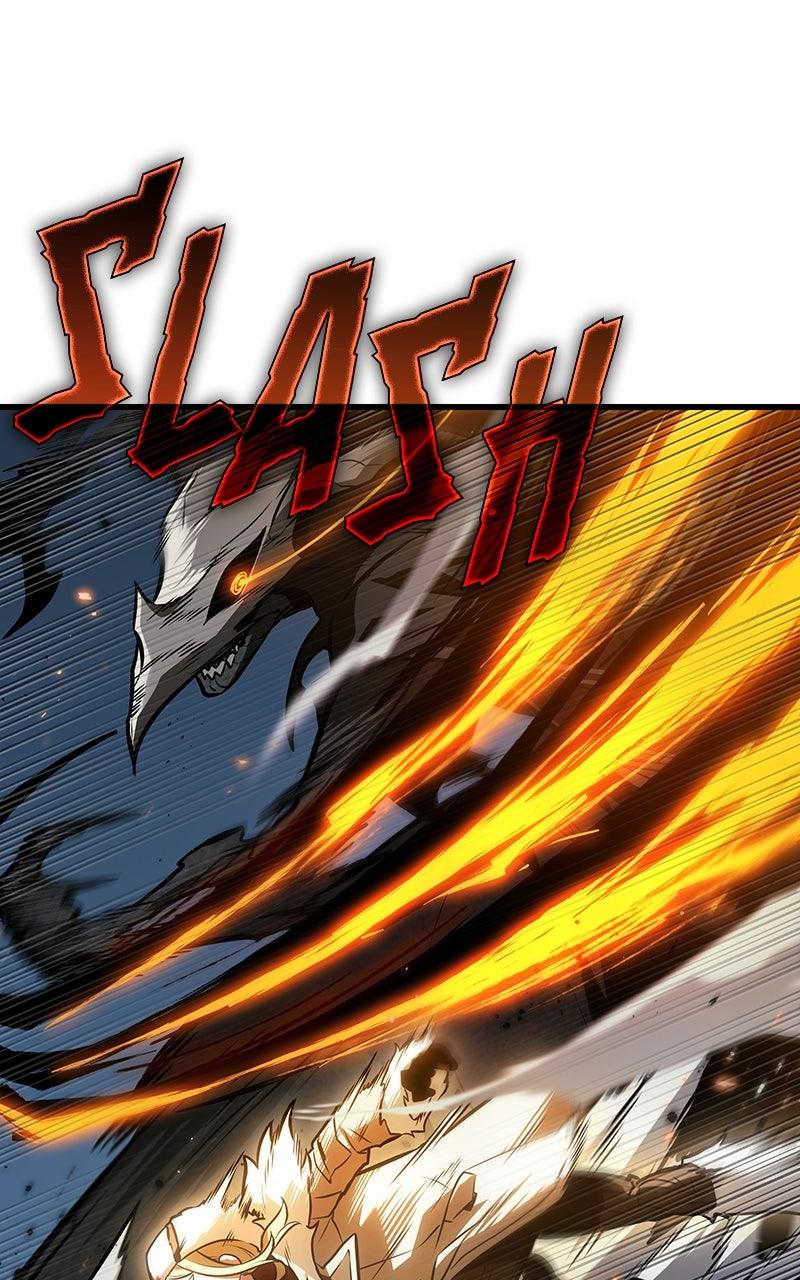 Omniscient Reader Chapter 275 — page 37