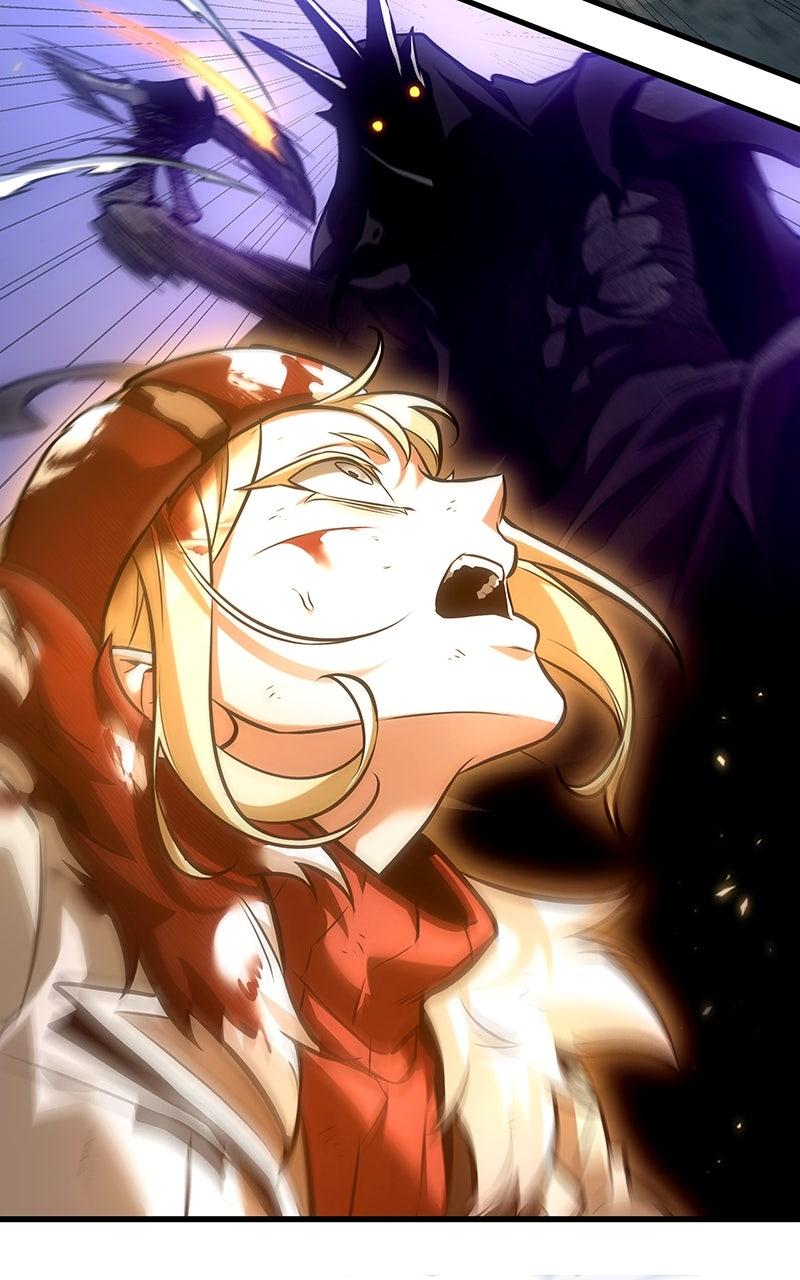 Omniscient Reader Chapter 275 — page 39