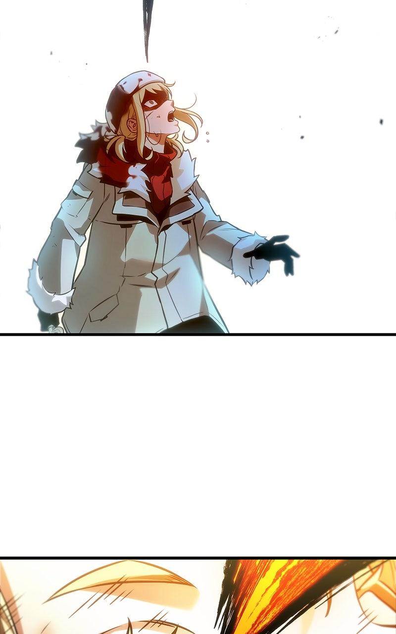 Omniscient Reader Chapter 275 — page 41