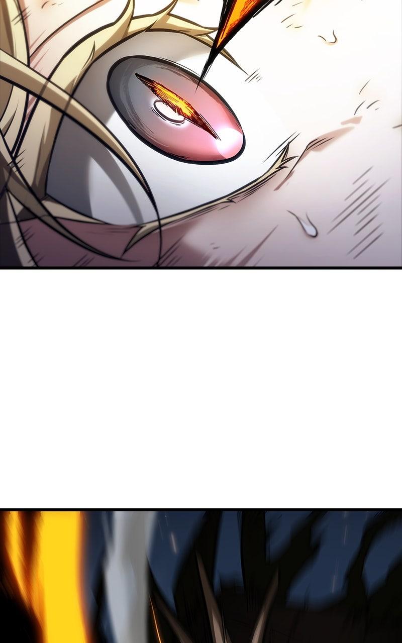 Omniscient Reader Chapter 275 — page 42