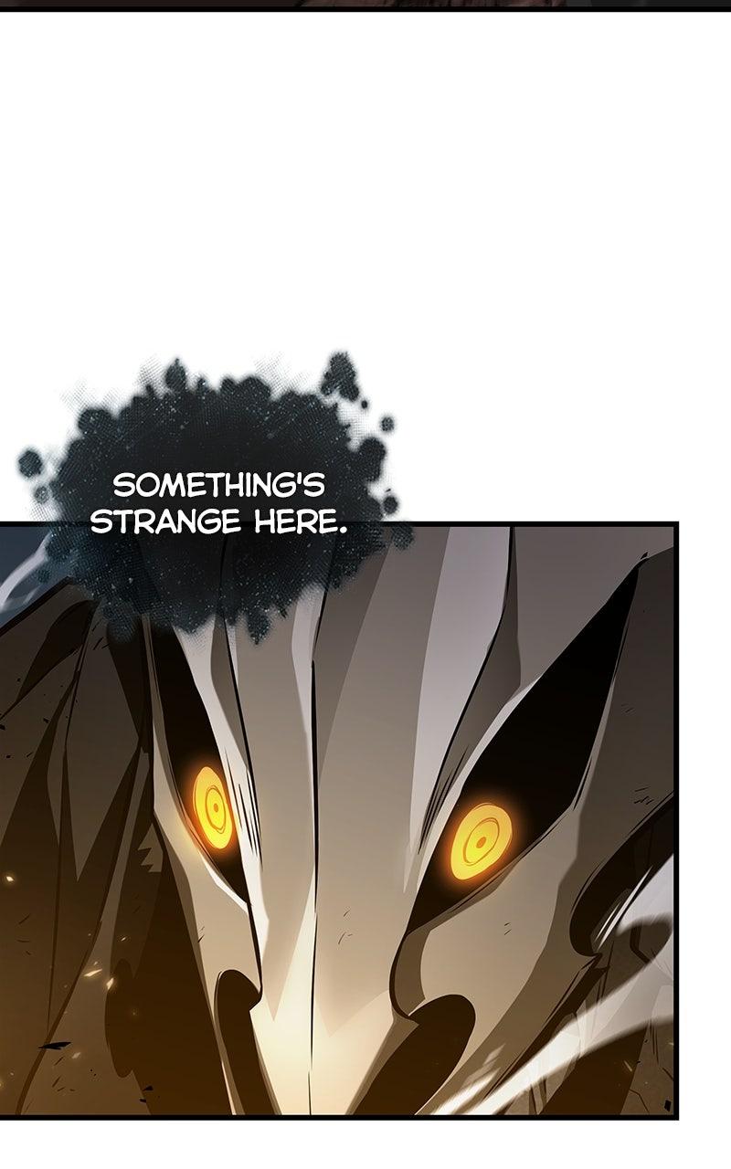 Omniscient Reader Chapter 275 — page 44