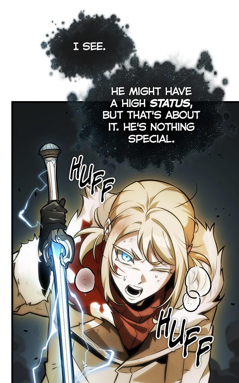 Omniscient Reader Chapter 275 — page 45