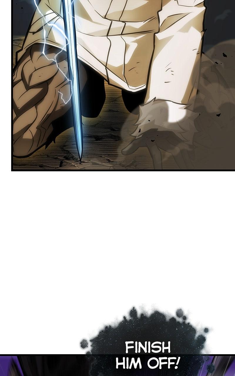 Omniscient Reader Chapter 275 — page 46