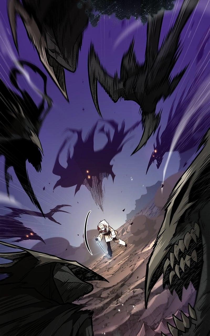 Omniscient Reader Chapter 275 — page 47