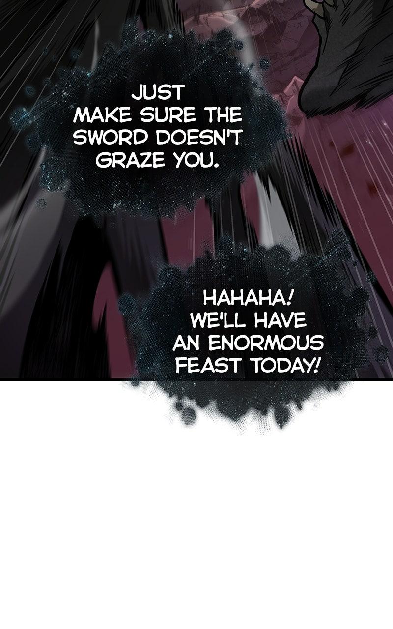 Omniscient Reader Chapter 275 — page 48