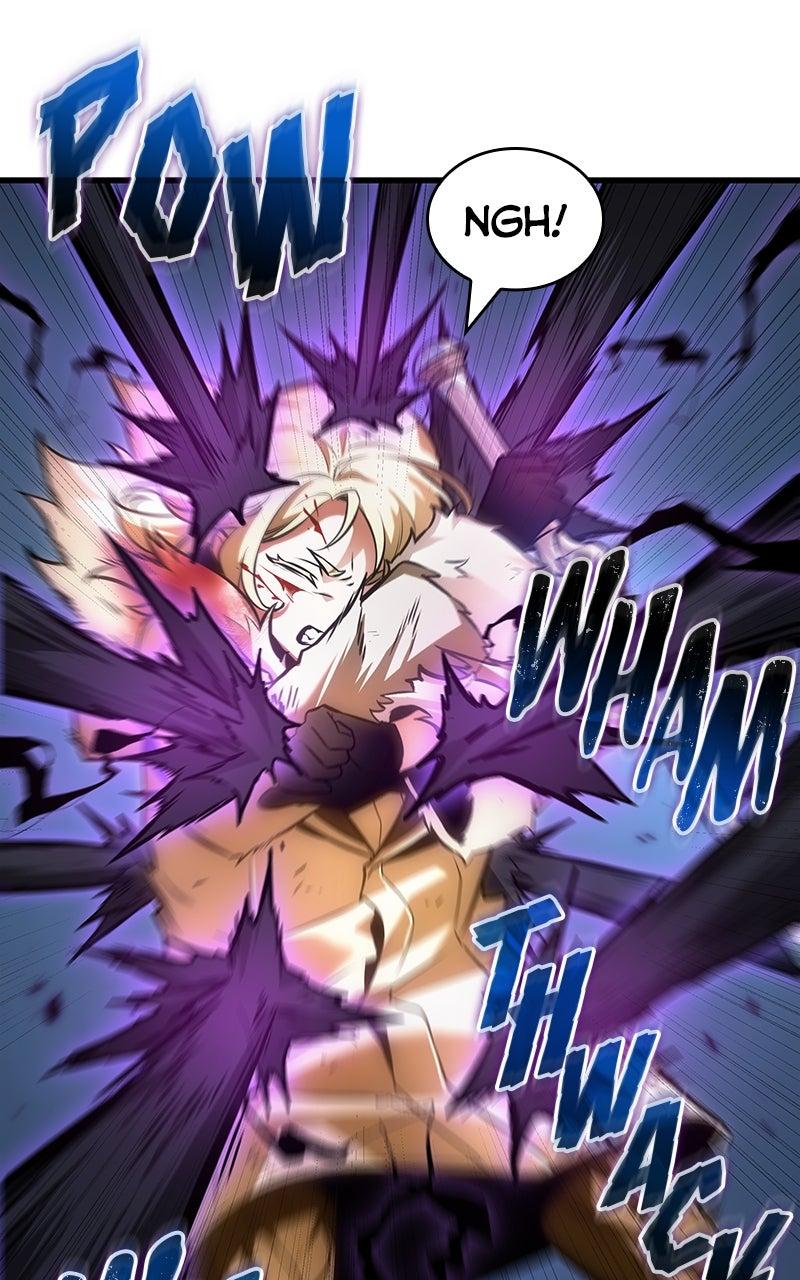 Omniscient Reader Chapter 275 — page 49